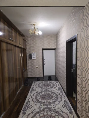 Фото 9 4-комн. квартира в Вокзал