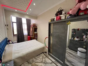 Фото 3 3-комн. квартира в Согдиане