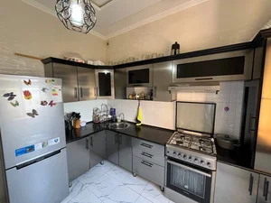 Фото 7 3-комн. квартира в Согдиане