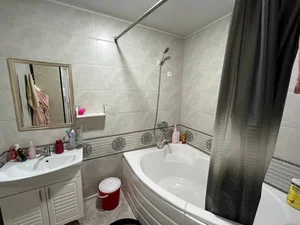 Фото 9 3-комн. квартира в Согдиане