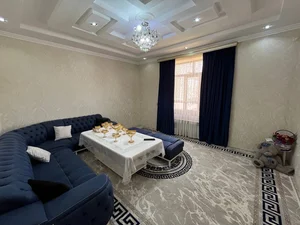 Фото 1 3-комн. квартира в Согдиане