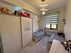 Фото 5 3-комн. квартира в Согдиане