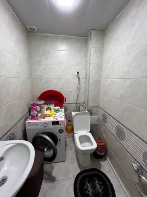 Фото 10 3-комн. квартира в Согдиане