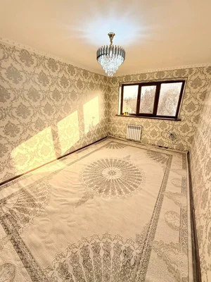 Фото 1 2-комн. квартира в Фрунзе