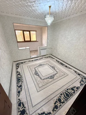 Фото 3 2-комн. квартира в Фрунзе