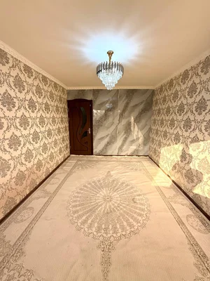 Фото 2 2-комн. квартира в Фрунзе