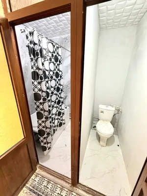 Фото 9 2-комн. квартира в Фрунзе