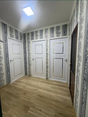 Фото 5 2-комн. квартира в Вокзале