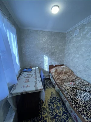 Фото 3 2-комн. квартира в районе Вокзал