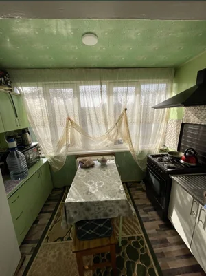 Фото 5 2-комн. квартира в районе Вокзал