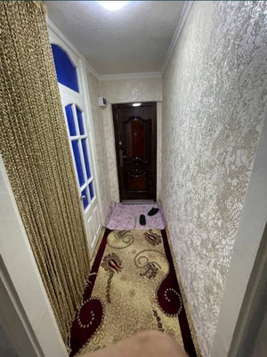 Фото 6 2-комн. квартира в районе Вокзал