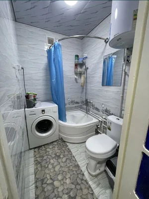 Фото 7 2-комн. квартира в районе Вокзал