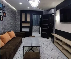 Фото 1 2-комн. квартира в Вокзале