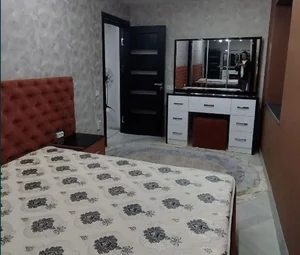 Фото 3 2-комн. квартира в Вокзале