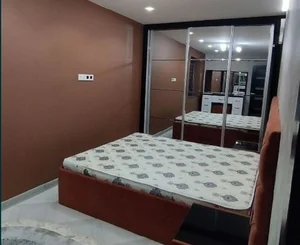 Фото 4 2-комн. квартира в Вокзале