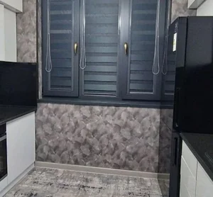 Фото 5 2-комн. квартира в Вокзале