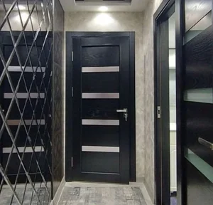 Фото 6 2-комн. квартира в Вокзале