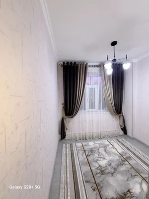 Фото 8 2-комн. квартира в Партсъезд