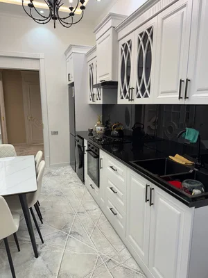 Фото 5 2-комн. квартира в Мархабо