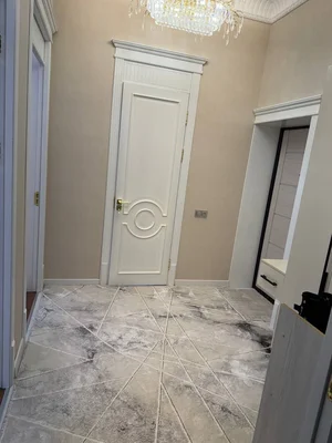 Фото 6 2-комн. квартира в Мархабо