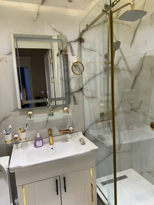 Фото 7 2-комн. квартира в Мархабо