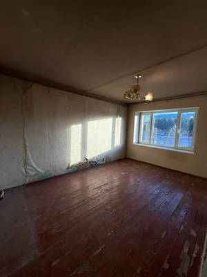 Фото 2 3-комн. квартира в Дагбитской