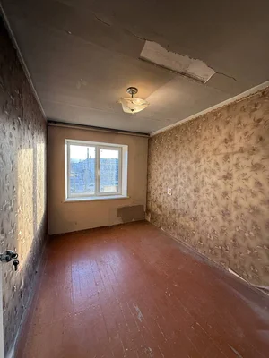 Фото 3 3-комн. квартира в Дагбитской