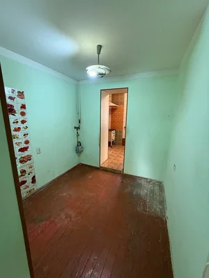 Фото 4 3-комн. квартира в Дагбитской