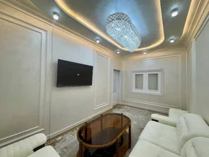 Фото 2 3-комн. квартира в Вокзал