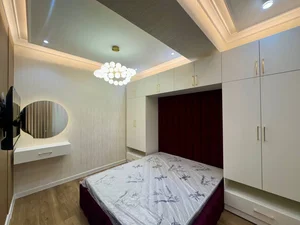 Фото 3 3-комн. квартира в Вокзал