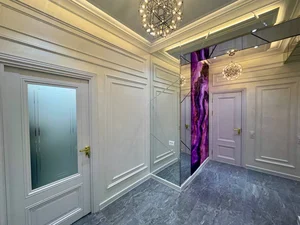 Фото 7 3-комн. квартира в Вокзал