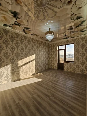 Фото 1 2-комн. квартира в Вокзале