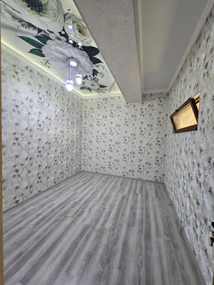 Фото 2 2-комн. квартира в Вокзале