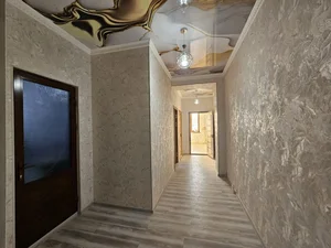 Фото 4 2-комн. квартира в Вокзале