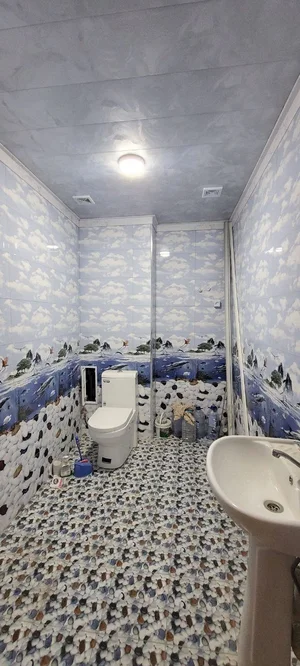 Фото 5 2-комн. квартира в Вокзале