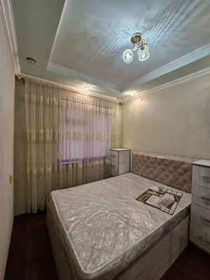 Фото 2 2-комн. квартира в Микрорайоне