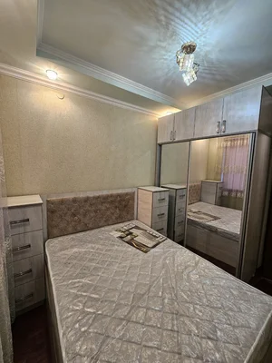 Фото 3 2-комн. квартира в Микрорайоне