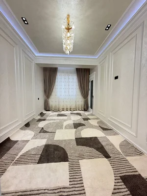 Фото 1 2-комн. квартира в Вокзале