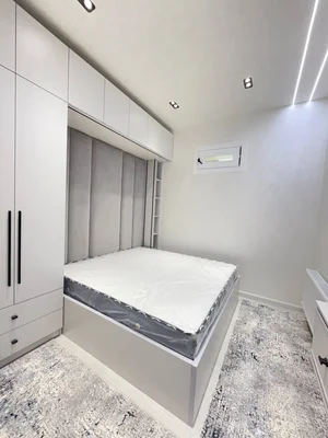 Фото 3 2-комн. квартира в Вокзале