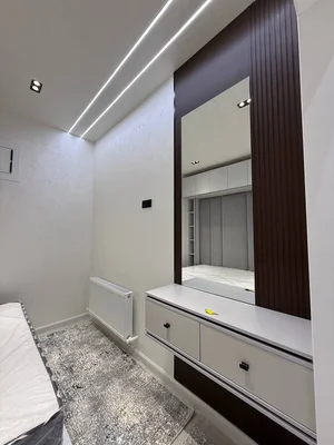 Фото 4 2-комн. квартира в Вокзале