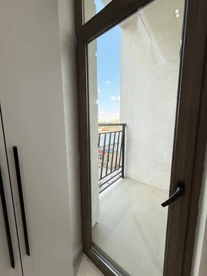 Фото 6 2-комн. квартира в Вокзале