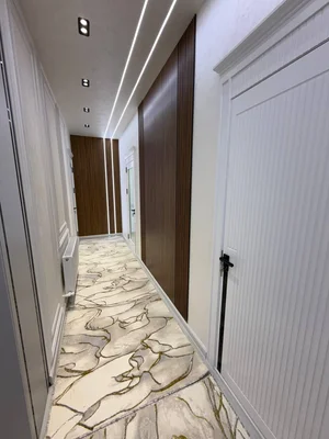 Фото 7 2-комн. квартира в Вокзале