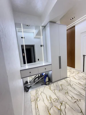 Фото 8 2-комн. квартира в Вокзале