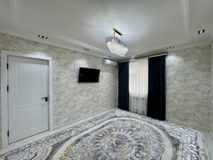 Фото 1 1-комн. квартира в Икар