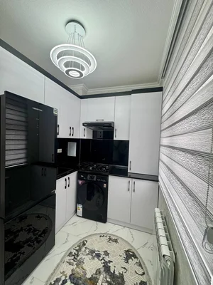 Фото 3 1-комн. квартира в Икар