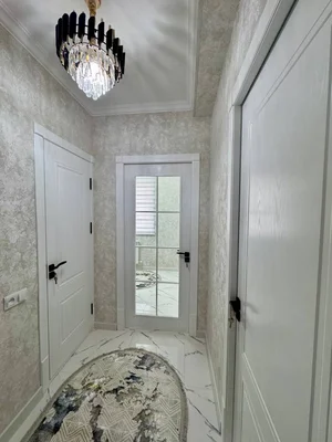 Фото 4 1-комн. квартира в Икар