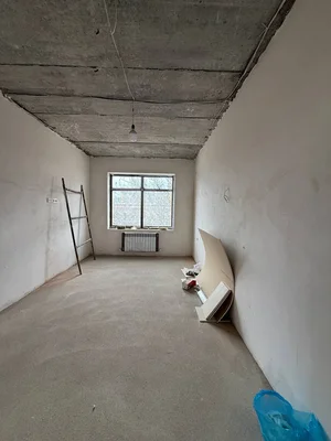 Фото 2 4-комн. квартира в Гагарина