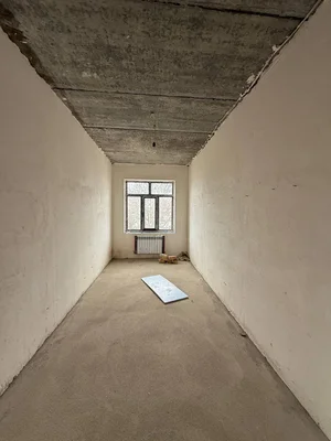 Фото 3 4-комн. квартира в Гагарина