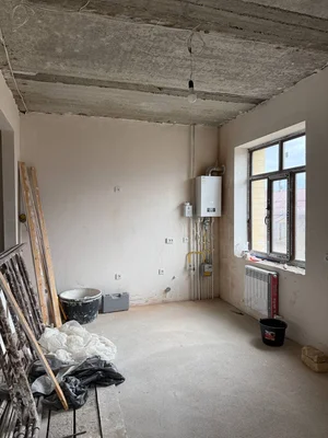 Фото 4 4-комн. квартира в Гагарина