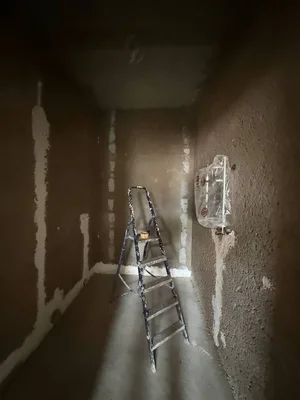 Фото 6 4-комн. квартира в Гагарина